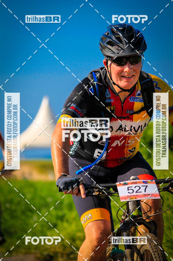 Buy your photos of the eventDesafio de Vero - Mountain Bike Marathon de Piarras on Fotop