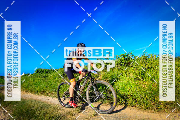 Buy your photos of the eventDesafio de Vero - Mountain Bike Marathon de Piarras on Fotop