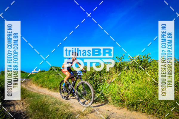 Buy your photos of the eventDesafio de Vero - Mountain Bike Marathon de Piarras on Fotop