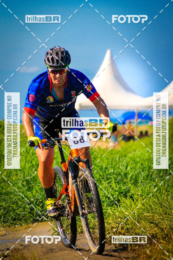 Buy your photos of the eventDesafio de Vero - Mountain Bike Marathon de Piarras on Fotop