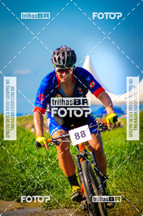 Buy your photos of the eventDesafio de Vero - Mountain Bike Marathon de Piarras on Fotop