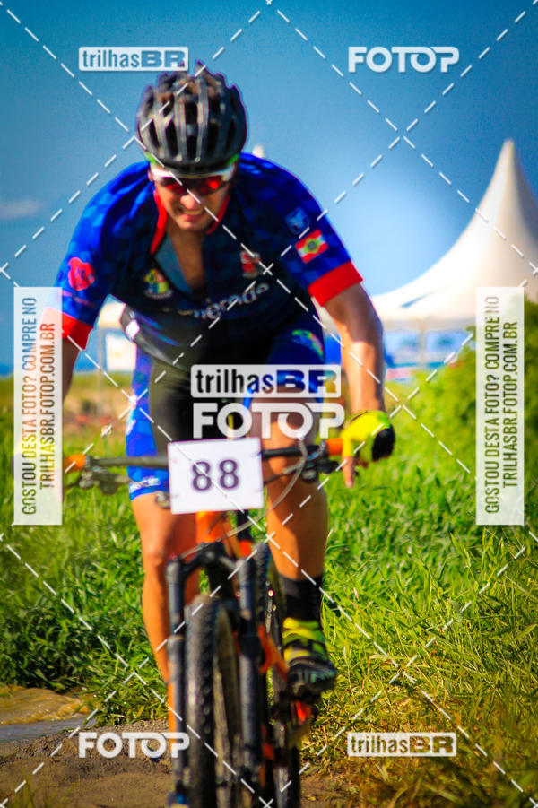 Buy your photos of the eventDesafio de Vero - Mountain Bike Marathon de Piarras on Fotop