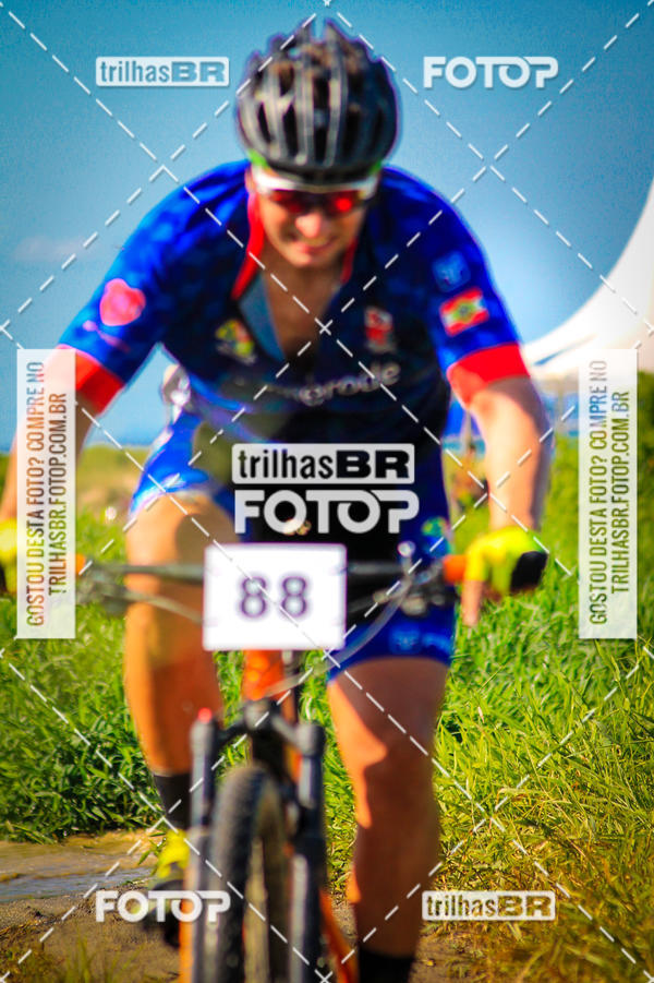Buy your photos of the eventDesafio de Vero - Mountain Bike Marathon de Piarras on Fotop