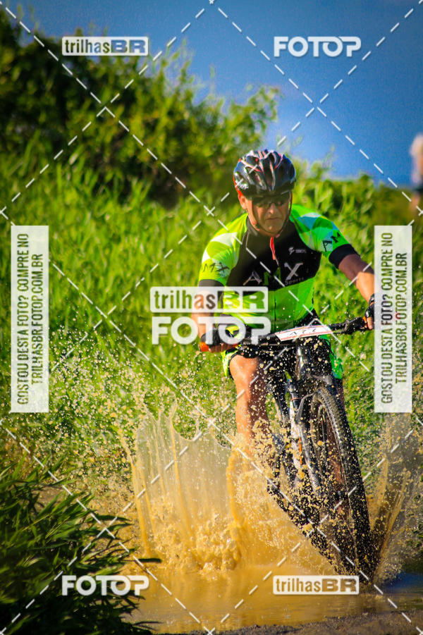 Buy your photos of the eventDesafio de Vero - Mountain Bike Marathon de Piarras on Fotop