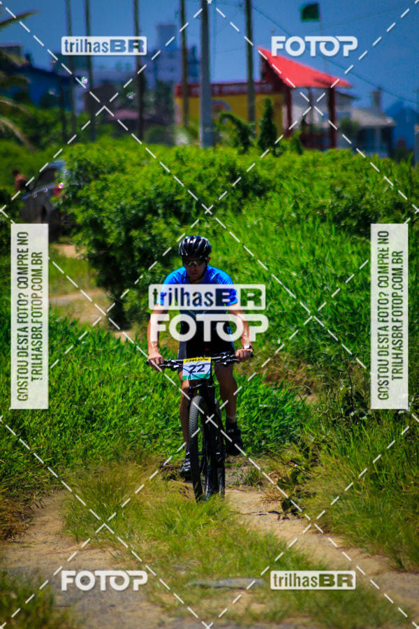 Buy your photos of the eventDesafio de Vero - Mountain Bike Marathon de Piarras on Fotop
