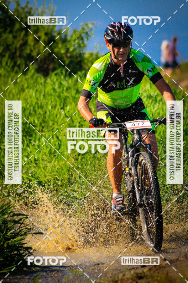 Buy your photos of the eventDesafio de Vero - Mountain Bike Marathon de Piarras on Fotop