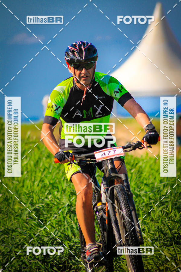 Buy your photos of the eventDesafio de Vero - Mountain Bike Marathon de Piarras on Fotop