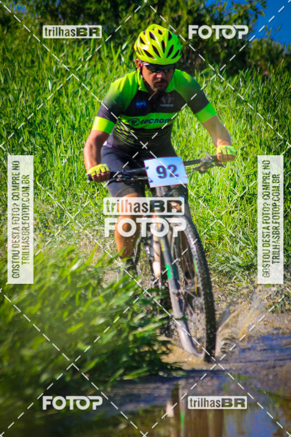 Buy your photos of the eventDesafio de Vero - Mountain Bike Marathon de Piarras on Fotop