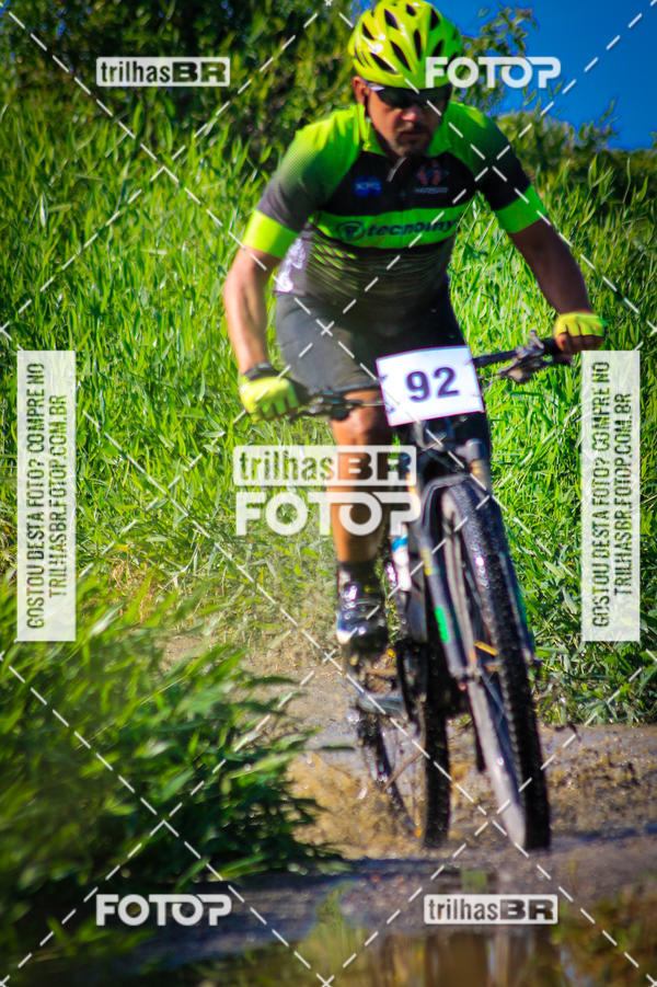 Buy your photos of the eventDesafio de Vero - Mountain Bike Marathon de Piarras on Fotop
