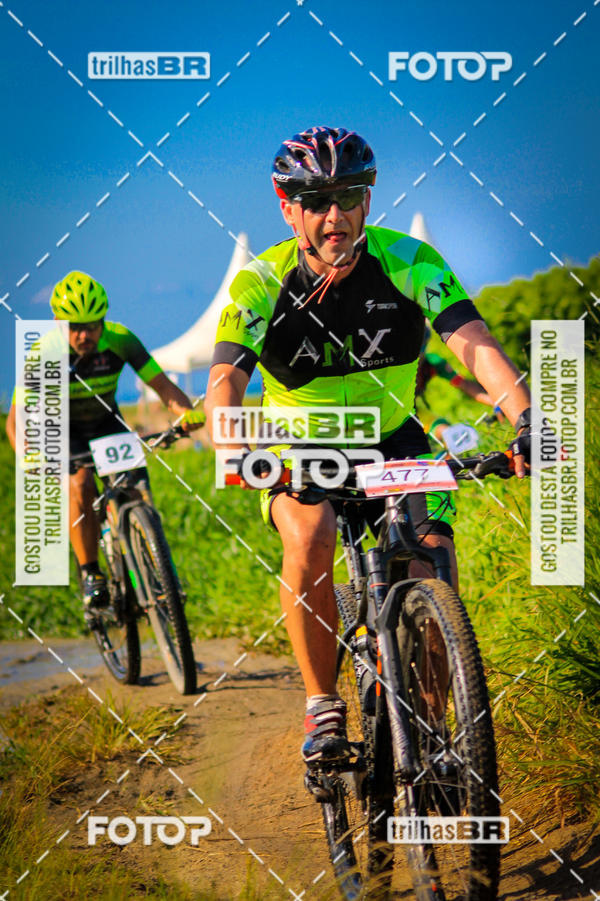 Buy your photos of the eventDesafio de Vero - Mountain Bike Marathon de Piarras on Fotop
