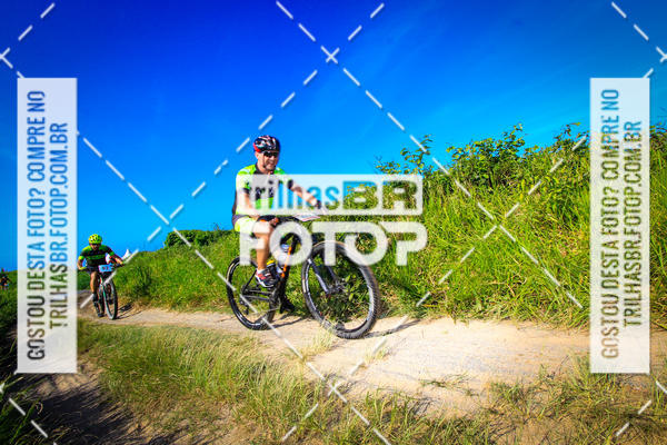 Buy your photos of the eventDesafio de Vero - Mountain Bike Marathon de Piarras on Fotop