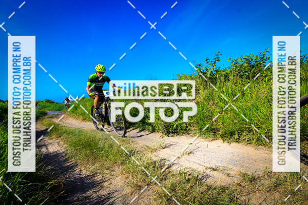 Buy your photos of the eventDesafio de Vero - Mountain Bike Marathon de Piarras on Fotop
