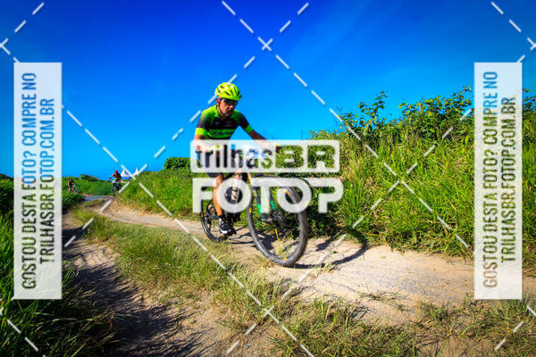 Buy your photos of the eventDesafio de Vero - Mountain Bike Marathon de Piarras on Fotop