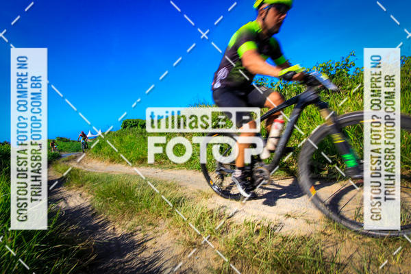 Buy your photos of the eventDesafio de Vero - Mountain Bike Marathon de Piarras on Fotop