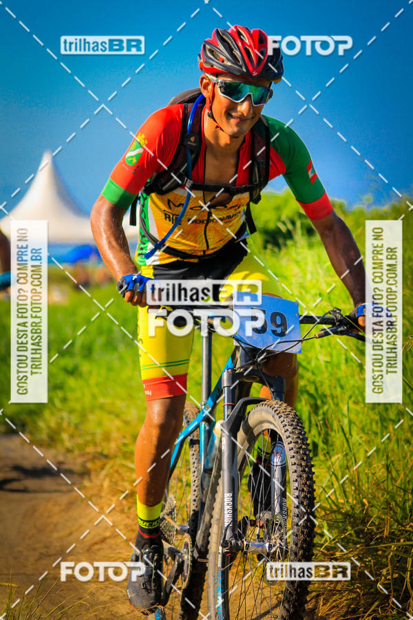 Buy your photos of the eventDesafio de Vero - Mountain Bike Marathon de Piarras on Fotop