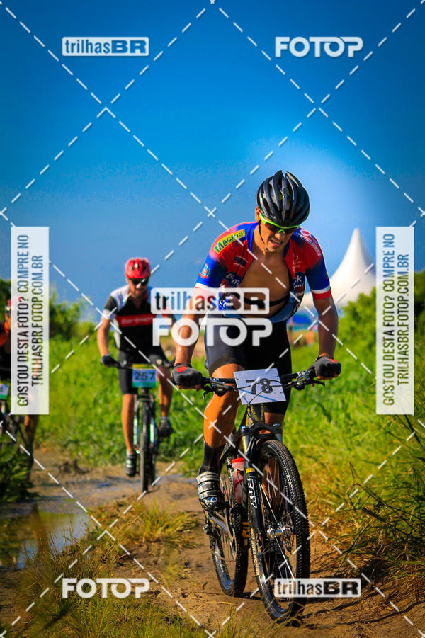 Buy your photos of the eventDesafio de Vero - Mountain Bike Marathon de Piarras on Fotop