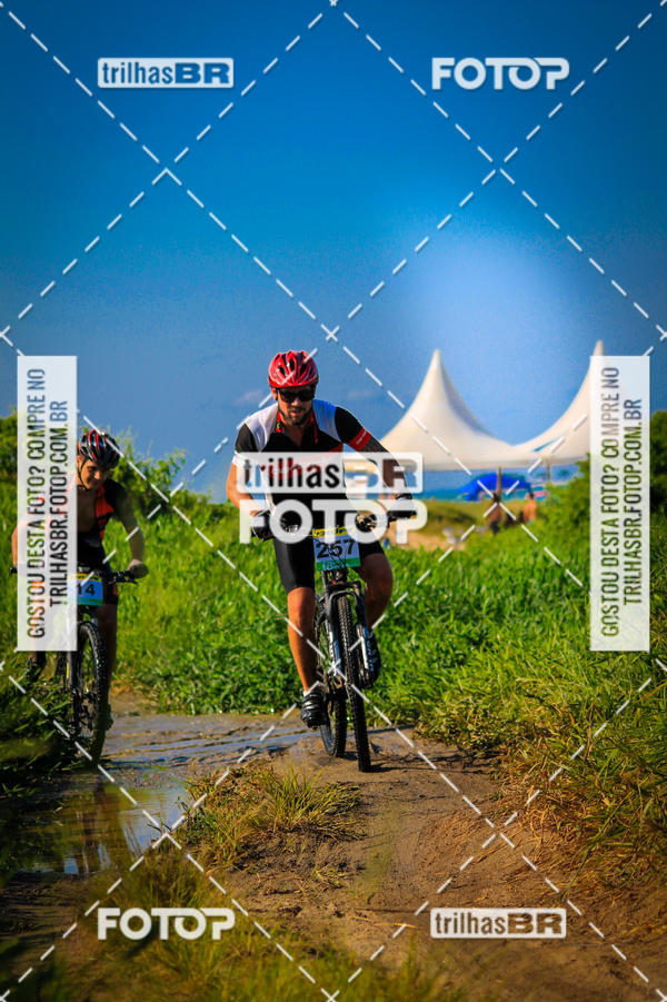 Buy your photos of the eventDesafio de Vero - Mountain Bike Marathon de Piarras on Fotop
