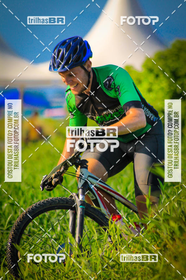 Buy your photos of the eventDesafio de Vero - Mountain Bike Marathon de Piarras on Fotop