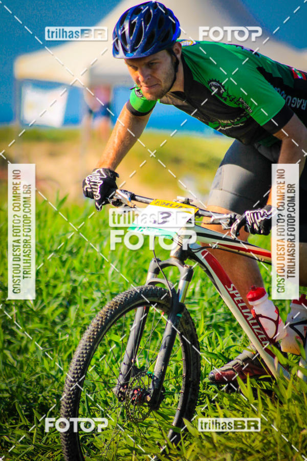 Buy your photos of the eventDesafio de Vero - Mountain Bike Marathon de Piarras on Fotop