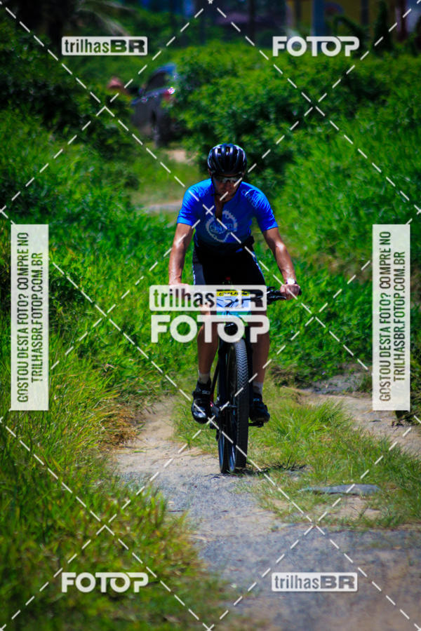 Buy your photos of the eventDesafio de Vero - Mountain Bike Marathon de Piarras on Fotop