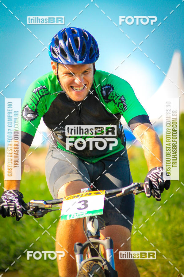 Buy your photos of the eventDesafio de Vero - Mountain Bike Marathon de Piarras on Fotop