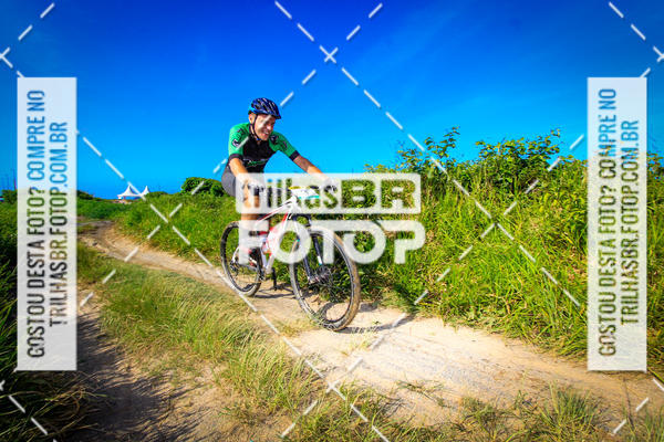Buy your photos of the eventDesafio de Vero - Mountain Bike Marathon de Piarras on Fotop