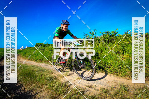 Buy your photos of the eventDesafio de Vero - Mountain Bike Marathon de Piarras on Fotop