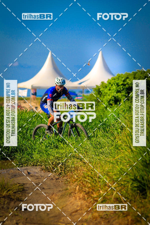 Buy your photos of the eventDesafio de Vero - Mountain Bike Marathon de Piarras on Fotop