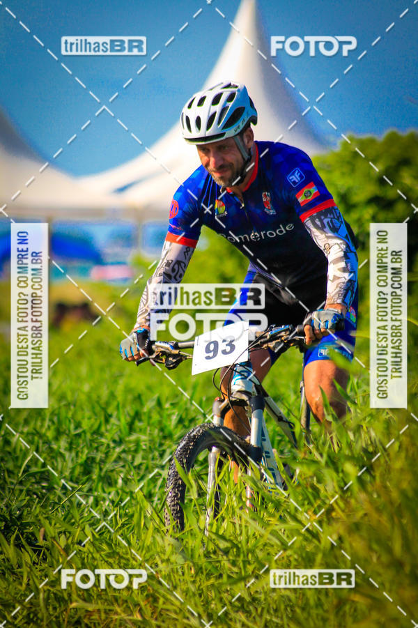 Buy your photos of the eventDesafio de Vero - Mountain Bike Marathon de Piarras on Fotop