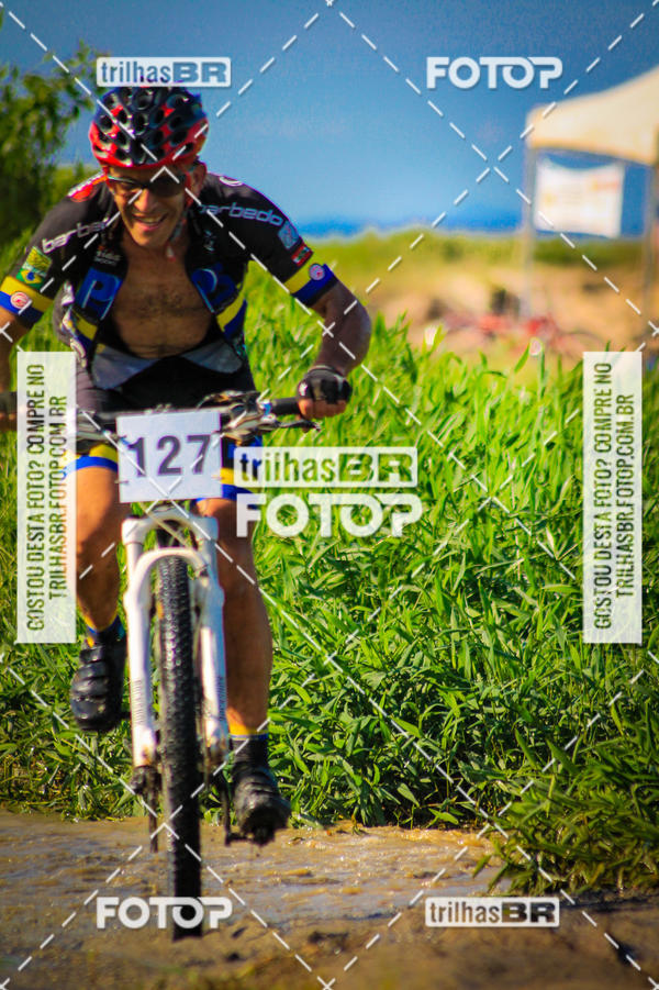 Buy your photos of the eventDesafio de Vero - Mountain Bike Marathon de Piarras on Fotop