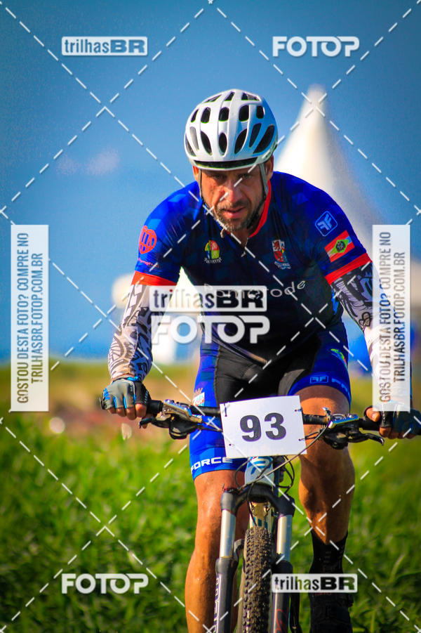 Buy your photos of the eventDesafio de Vero - Mountain Bike Marathon de Piarras on Fotop