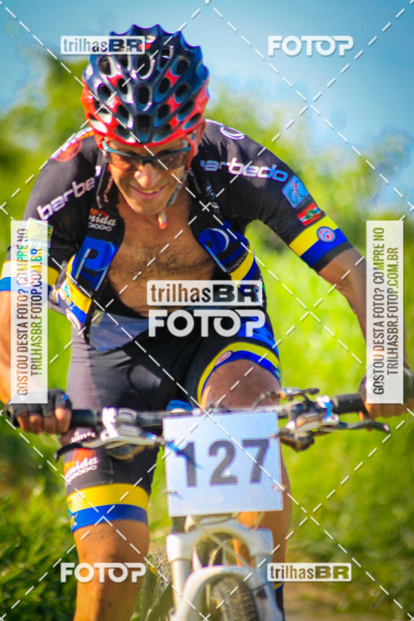 Buy your photos of the eventDesafio de Vero - Mountain Bike Marathon de Piarras on Fotop