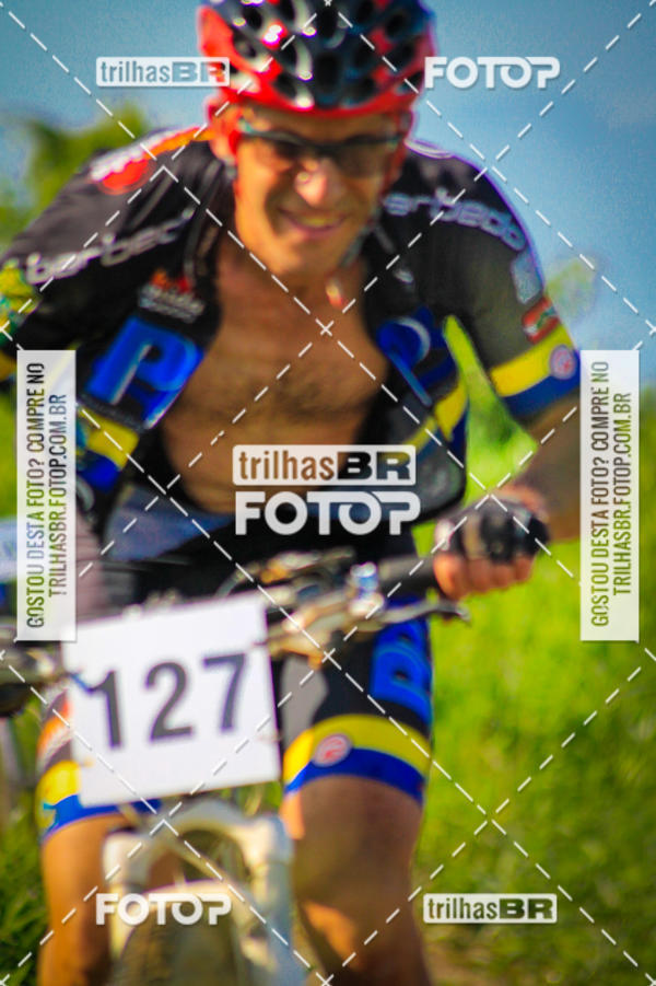 Buy your photos of the eventDesafio de Vero - Mountain Bike Marathon de Piarras on Fotop