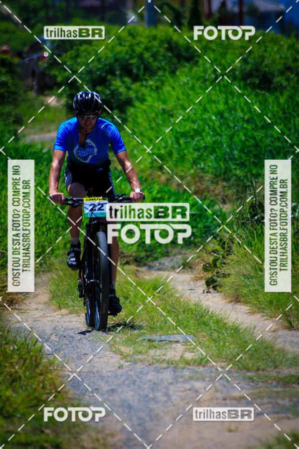 Buy your photos of the eventDesafio de Vero - Mountain Bike Marathon de Piarras on Fotop