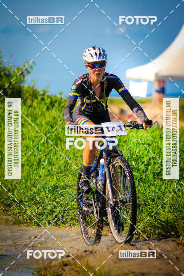 Buy your photos of the eventDesafio de Vero - Mountain Bike Marathon de Piarras on Fotop