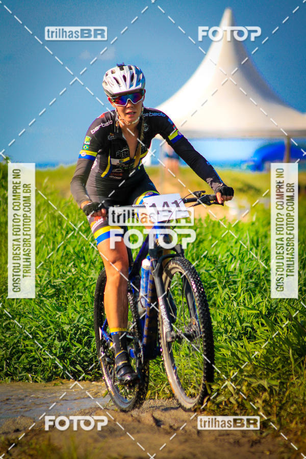 Buy your photos of the eventDesafio de Vero - Mountain Bike Marathon de Piarras on Fotop
