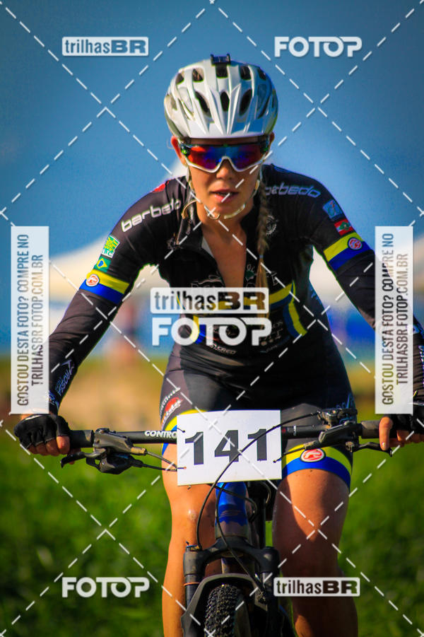 Buy your photos of the eventDesafio de Vero - Mountain Bike Marathon de Piarras on Fotop