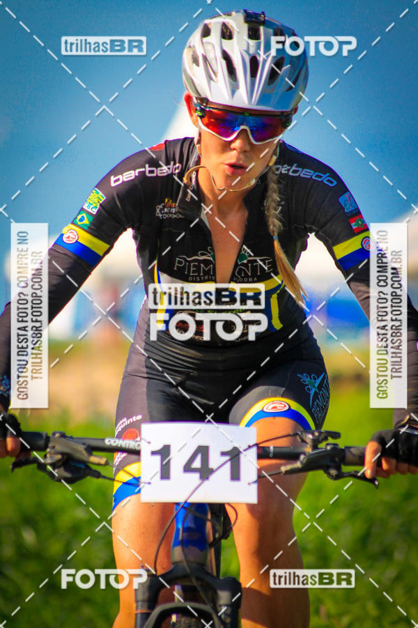 Buy your photos of the eventDesafio de Vero - Mountain Bike Marathon de Piarras on Fotop