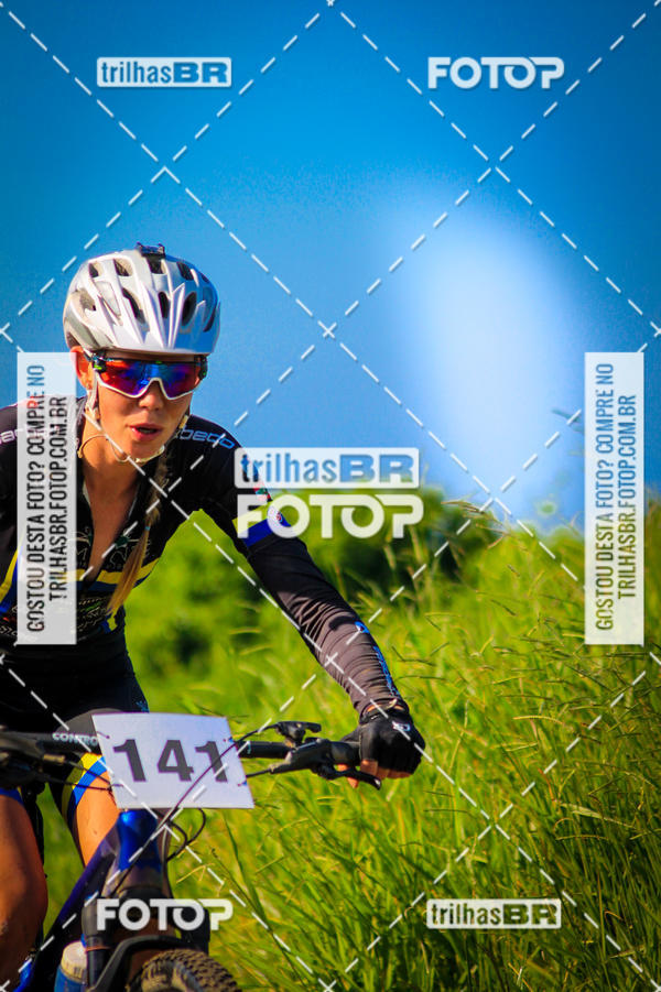 Buy your photos of the eventDesafio de Vero - Mountain Bike Marathon de Piarras on Fotop