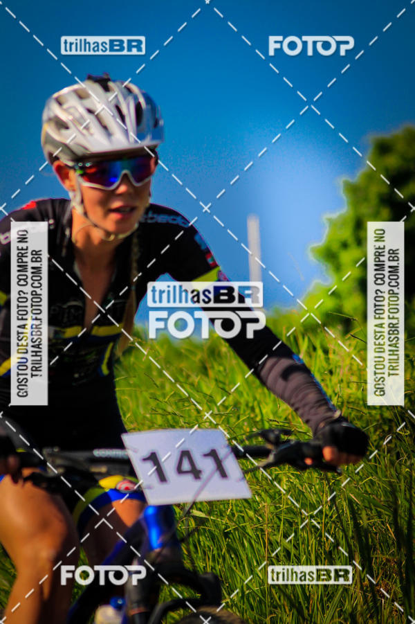 Buy your photos of the eventDesafio de Vero - Mountain Bike Marathon de Piarras on Fotop