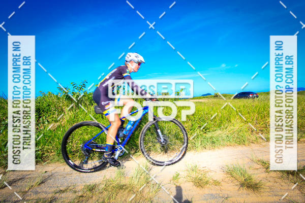 Buy your photos of the eventDesafio de Vero - Mountain Bike Marathon de Piarras on Fotop