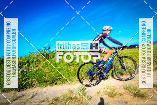 Buy your photos of the eventDesafio de Vero - Mountain Bike Marathon de Piarras on Fotop