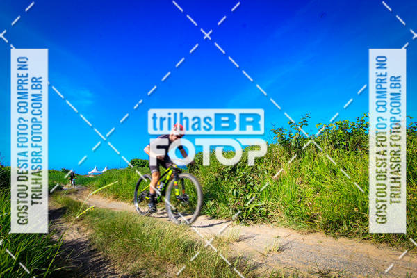 Buy your photos of the eventDesafio de Vero - Mountain Bike Marathon de Piarras on Fotop