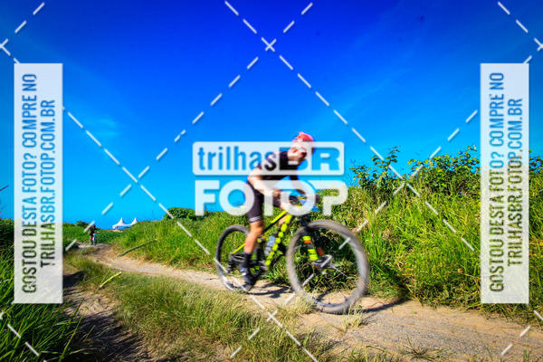 Buy your photos of the eventDesafio de Vero - Mountain Bike Marathon de Piarras on Fotop