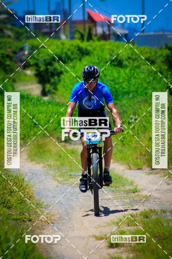 Buy your photos of the eventDesafio de Vero - Mountain Bike Marathon de Piarras on Fotop