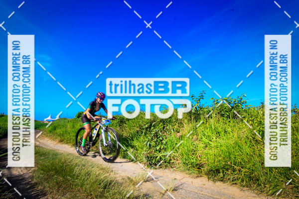 Buy your photos of the eventDesafio de Vero - Mountain Bike Marathon de Piarras on Fotop