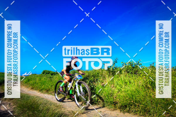 Buy your photos of the eventDesafio de Vero - Mountain Bike Marathon de Piarras on Fotop