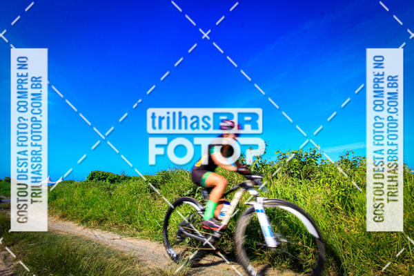 Buy your photos of the eventDesafio de Vero - Mountain Bike Marathon de Piarras on Fotop