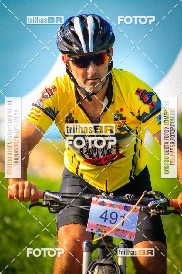 Buy your photos of the eventDesafio de Vero - Mountain Bike Marathon de Piarras on Fotop