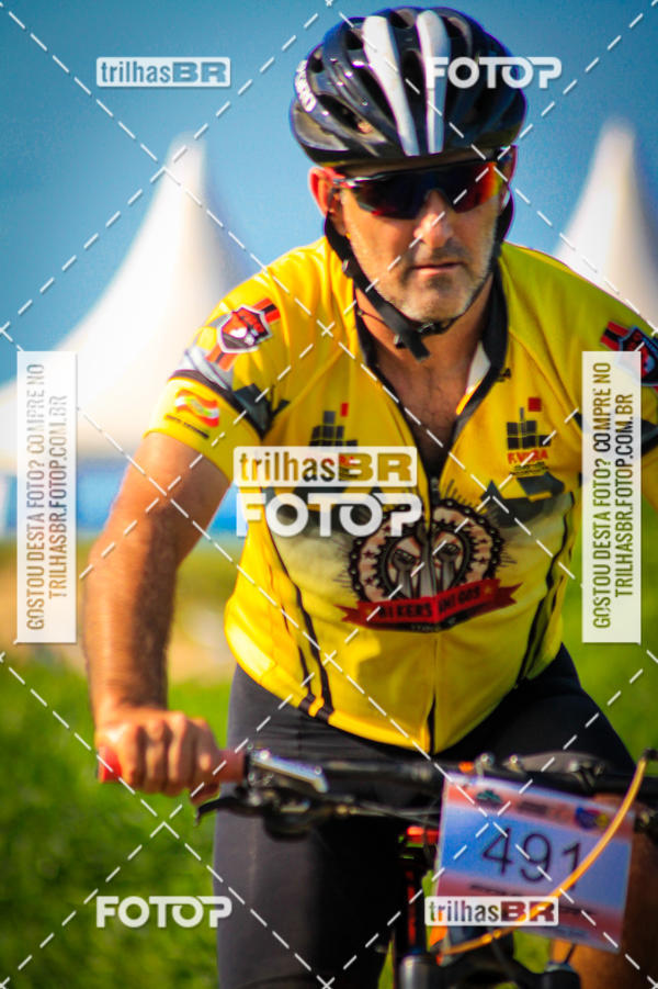 Buy your photos of the eventDesafio de Vero - Mountain Bike Marathon de Piarras on Fotop